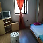 By The Sea Mastrinka, Ciovo - 15226 Trogir