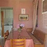 By The Sea Mastrinka, Ciovo - 15226 Trogir