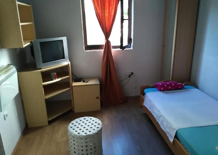 By The Sea Mastrinka, Ciovo - 15226 Trogir