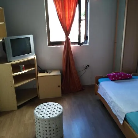 By The Sea Mastrinka, Ciovo - 15226 Trogir
