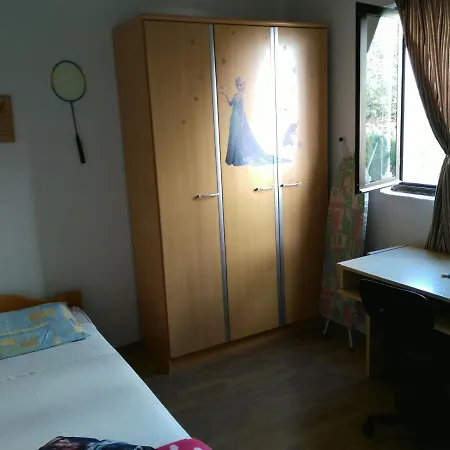 Appartamento By The Sea Mastrinka, Ciovo - 15226 Traù