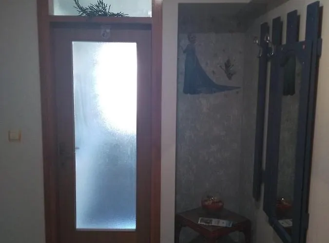 By The Sea Mastrinka, Ciovo - 15226 Appartement