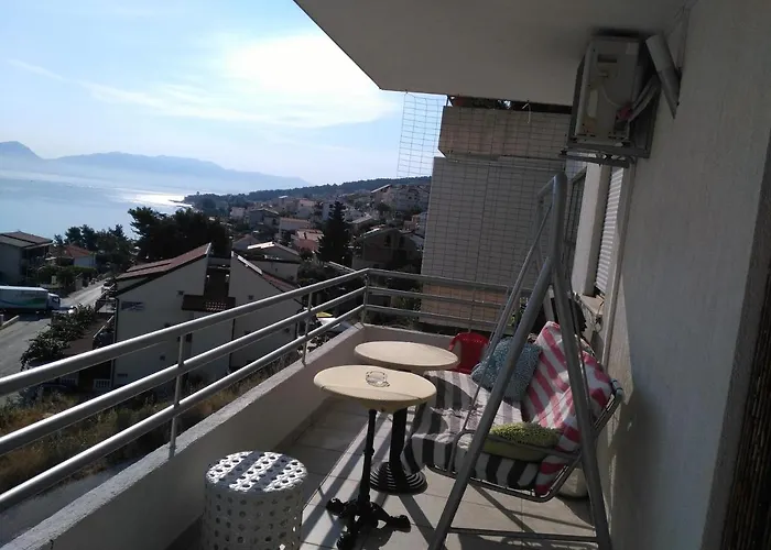 By The Sea Mastrinka, Ciovo - 15226 * Trogir