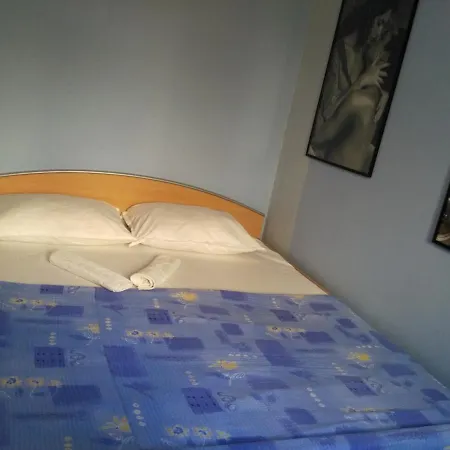 By The Sea Mastrinka, Ciovo - 15226 公寓 *